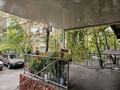 2-комнатная квартира · 50 м² · 8/9 этаж, мкр Самал-1 6 — DOSTYK PLASA за 385 000 ₸ в Алматы, Медеуский р-н — фото 25