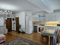 2-комнатная квартира · 50 м² · 8/9 этаж, мкр Самал-1 6 — DOSTYK PLASA за 385 000 ₸ в Алматы, Медеуский р-н — фото 4