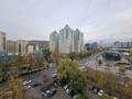 2-комнатная квартира · 50 м² · 8/9 этаж, мкр Самал-1 6 — DOSTYK PLASA за 385 000 ₸ в Алматы, Медеуский р-н — фото 19