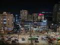 2-комнатная квартира · 50 м² · 8/9 этаж, мкр Самал-1 6 — DOSTYK PLASA за 385 000 ₸ в Алматы, Медеуский р-н — фото 21