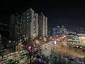 2-комнатная квартира · 50 м² · 8/9 этаж, мкр Самал-1 6 — DOSTYK PLASA за 385 000 ₸ в Алматы, Медеуский р-н — фото 22