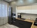 2-комнатная квартира · 66 м² · 3/5 этаж, мкр Михайловка , Прогресса 1 Е за 38 млн ₸ в Караганде, Казыбек би р-н — фото 10