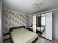 2-комнатная квартира · 66 м² · 3/5 этаж, мкр Михайловка , Прогресса 1 Е за 38 млн ₸ в Караганде, Казыбек би р-н — фото 14