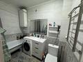 2-комнатная квартира · 66 м² · 3/5 этаж, мкр Михайловка , Прогресса 1 Е за 38 млн ₸ в Караганде, Казыбек би р-н — фото 17