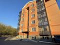 2-комнатная квартира · 66 м² · 3/5 этаж, мкр Михайловка , Прогресса 1 Е за 38 млн ₸ в Караганде, Казыбек би р-н — фото 2