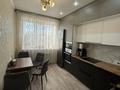 2-комнатная квартира · 66 м² · 3/5 этаж, мкр Михайловка , Прогресса 1 Е за 38 млн ₸ в Караганде, Казыбек би р-н — фото 9
