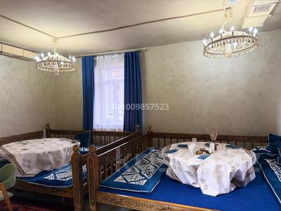 Свободное назначение · 630 м² за 110 млн ₸ в Приозёрске