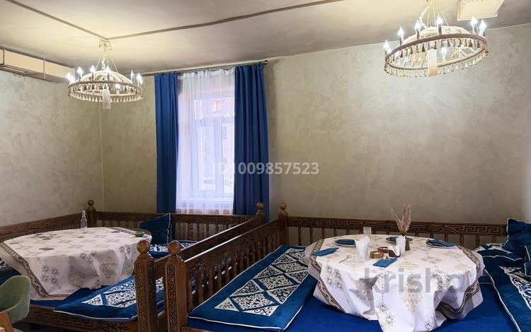 Свободное назначение · 630 м² за 110 млн ₸ в Приозёрске — фото 2
