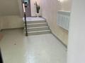 Свободное назначение · 630 м² за 110 млн ₸ в Приозёрске — фото 5