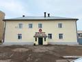 Свободное назначение · 630 м² за 110 млн ₸ в Приозёрске — фото 7