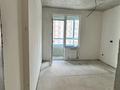 2-бөлмелі пәтер · 60.1 м² · 6/12 қабат, Толеметова, бағасы: 33 млн ₸ в Шымкенте, Туран р-н — фото 2