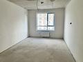 2-бөлмелі пәтер · 60.1 м² · 6/12 қабат, Толеметова, бағасы: 33 млн ₸ в Шымкенте, Туран р-н — фото 5