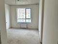 2-бөлмелі пәтер · 60.1 м² · 6/12 қабат, Толеметова, бағасы: 33 млн ₸ в Шымкенте, Туран р-н — фото 7
