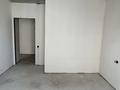 2-бөлмелі пәтер · 60.1 м² · 6/12 қабат, Толеметова, бағасы: 33 млн ₸ в Шымкенте, Туран р-н — фото 8