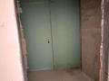 2-бөлмелі пәтер · 60.1 м² · 6/12 қабат, Толеметова, бағасы: 33 млн ₸ в Шымкенте, Туран р-н — фото 9