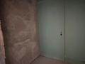 2-бөлмелі пәтер · 60.1 м² · 6/12 қабат, Толеметова, бағасы: 33 млн ₸ в Шымкенте, Туран р-н — фото 10