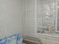 1-бөлмелі пәтер · 13 м² · 5/5 қабат, Тарбагатайская 61, бағасы: 3.8 млн ₸ в Семее — фото 3