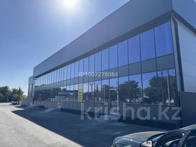 Свободное назначение · 4176 м² за 2 млрд 〒 в Таразе