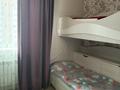 2-комнатная квартира · 65 м² · 5/14 этаж, Момышулы 2/7 за 41 млн ₸ в Астане, Алматы р-н — фото 10