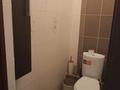 2-комнатная квартира · 65 м² · 5/14 этаж, Момышулы 2/7 за 41 млн ₸ в Астане, Алматы р-н — фото 12