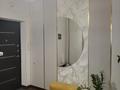 2-комнатная квартира · 65 м² · 5/14 этаж, Момышулы 2/7 за 41 млн ₸ в Астане, Алматы р-н