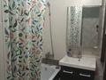 2-комнатная квартира · 65 м² · 5/14 этаж, Момышулы 2/7 за 41 млн ₸ в Астане, Алматы р-н — фото 11