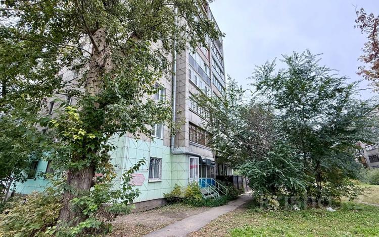 Еркін · 72.3 м², бағасы: 25.9 млн ₸ в Усть-Каменогорске — фото 2