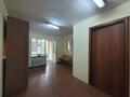 Еркін · 72.3 м², бағасы: 25.9 млн ₸ в Усть-Каменогорске — фото 10