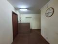 Еркін · 72.3 м², бағасы: 25.9 млн ₸ в Усть-Каменогорске — фото 11