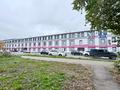 Еркін · 72.3 м², бағасы: 25.9 млн ₸ в Усть-Каменогорске — фото 17