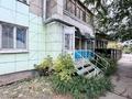 Еркін · 72.3 м², бағасы: 25.9 млн ₸ в Усть-Каменогорске — фото 2