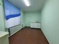 Еркін · 72.3 м², бағасы: 25.9 млн ₸ в Усть-Каменогорске — фото 3