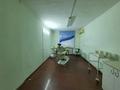 Еркін · 72.3 м², бағасы: 25.9 млн ₸ в Усть-Каменогорске — фото 6