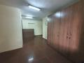 Еркін · 72.3 м², бағасы: 25.9 млн ₸ в Усть-Каменогорске — фото 8