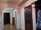 Отдельный дом • 3 комнаты • 130 м² • 6 сот., Сыдык Бейсембаева за 45 млн 〒 в Иргелях