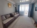 3-бөлмелі пәтер · 85 м² · 6/9 қабат, Казыбек би 1а, бағасы: 43 млн ₸ в Усть-Каменогорске