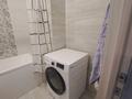 3-бөлмелі пәтер · 85 м² · 6/9 қабат, Казыбек би 1а, бағасы: 43 млн ₸ в Усть-Каменогорске — фото 10