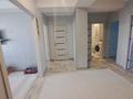 3-бөлмелі пәтер · 85 м² · 6/9 қабат, Казыбек би 1а, бағасы: 43 млн ₸ в Усть-Каменогорске — фото 11