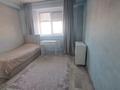3-бөлмелі пәтер · 85 м² · 6/9 қабат, Казыбек би 1а, бағасы: 43 млн ₸ в Усть-Каменогорске — фото 4