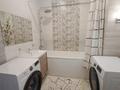 3-бөлмелі пәтер · 85 м² · 6/9 қабат, Казыбек би 1а, бағасы: 43 млн ₸ в Усть-Каменогорске — фото 8
