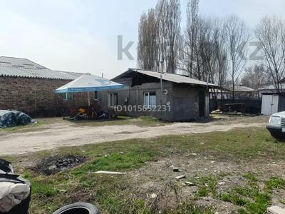 Отдельный дом · 3 комнаты · 70 м² · 6 сот., мкр Шанырак-2 35 — Шанырак 2 за 29 млн ₸ в Алматы, Алатауский р-н