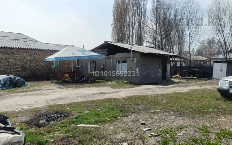Отдельный дом · 3 комнаты · 70 м² · 6 сот., мкр Шанырак-2 35 — Шанырак 2 за 29 млн ₸ в Алматы, Алатауский р-н — фото 2
