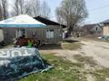 Отдельный дом · 3 комнаты · 70 м² · 6 сот., мкр Шанырак-2 35 — Шанырак 2 за 29 млн ₸ в Алматы, Алатауский р-н — фото 3