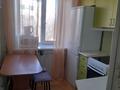 1-комнатная квартира, 26 м², 3/5 этаж, сагадата нурмагамбетова 130 за 12.5 млн 〒 в Павлодаре — фото 4