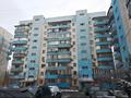 2-комнатная квартира · 69 м² · 4/9 этаж, мкр Кулагер 5 за 44 млн ₸ в Алматы, Жетысуский р-н