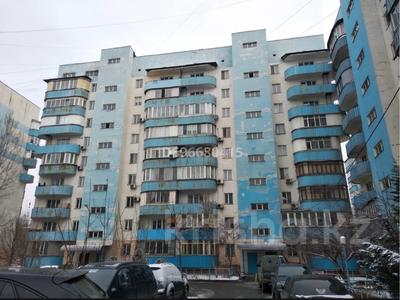 2-комнатная квартира · 69 м² · 4/9 этаж, мкр Кулагер 5 за 44 млн ₸ в Алматы, Жетысуский р-н