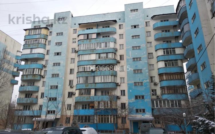 2-комнатная квартира · 69 м² · 4/9 этаж, мкр Кулагер 5 за 44 млн ₸ в Алматы, Жетысуский р-н — фото 3