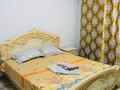2-комнатная квартира · 52 м² · 1/3 этаж, Абылайхана 18 — Райымбек батыр Абылайхана за 15 000 ₸ в Алматы, Алмалинский р-н — фото 8