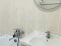 2-комнатная квартира · 52 м² · 1/3 этаж, Абылайхана 18 — Райымбек батыр Абылайхана за 15 000 ₸ в Алматы, Алмалинский р-н — фото 3