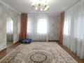 Отдельный дом · 4 комнаты · 110 м² · 11 сот., Ленина за 15 млн 〒 в Мичуринское — фото 2